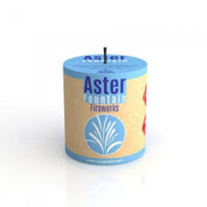 نور افشانی آبشار  مینا 