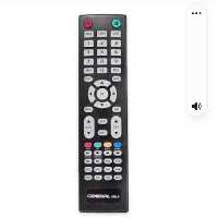 کنترل ال ای دی جنرال گلد 