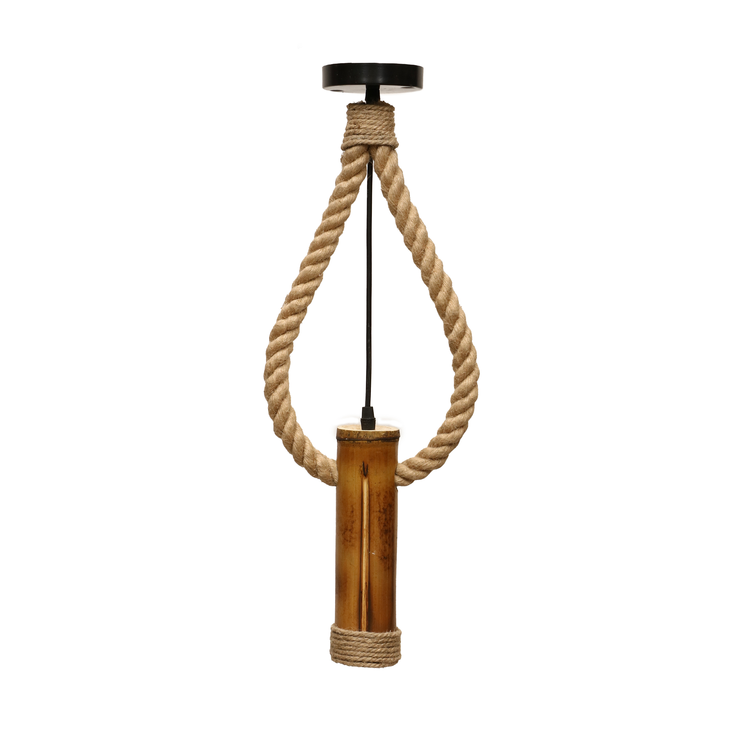 چراغ اویز اِژین کدL131