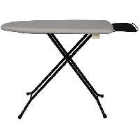 میزاطو ایستاده پریزدار(جدید) یونیک کد محصول: UN-7060