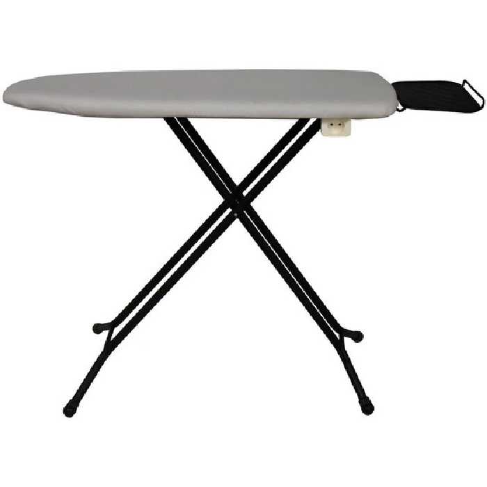 میزاطو ایستاده پریزدار(جدید) یونیک کد محصول: UN-7060