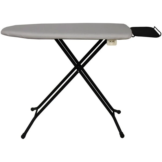 میزاطو ایستاده پریزدار(جدید) یونیک کد محصول: UN-7060