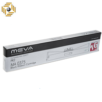 ریبون پرینتر سوزنی میوا مدل  PR2 MA 0375