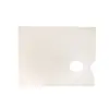 پالت ریماکو کد PP35