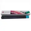 درام ال جی کم مدل 44A 48A M15 M28
