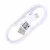 کابل تبدیل USB به microUSB مدل J5-sm طول 1 متر