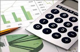 دانلود فایل بررسي حسابرسی