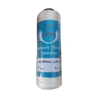 ریسمان بنایی نماکار مدل 300