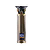 ماشین اصلاح حرفه ای مک استایلر مدل MC-5818