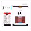 برچسب پوششی ماهوت مدل Bayern-Munchen مناسب برای تبلت سامسونگ Galaxy Tab 4 7.0 2014 T230