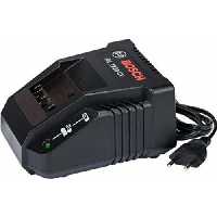 شارژر مدل AL1820CV بوش