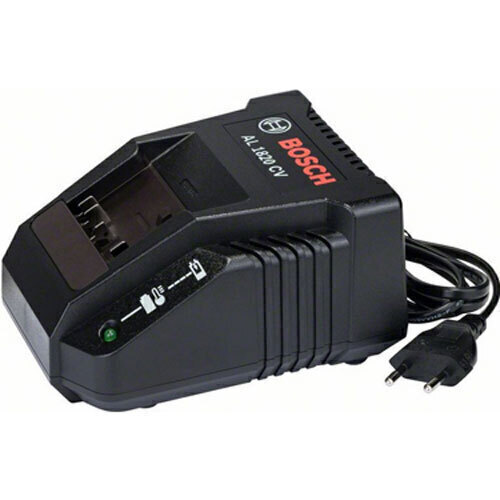 شارژر مدل AL1820CV بوش