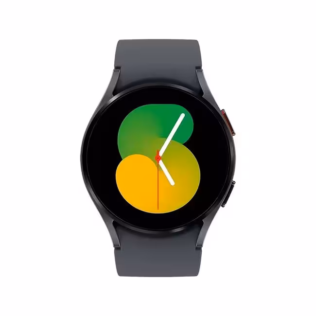 ساعت هوشمند سامسونگ Samsung Galaxy Watch5 40mm R900