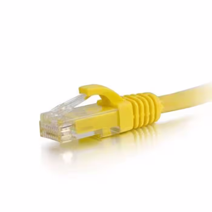 پچ کورد Cat6 کِی نت مدل KN10321