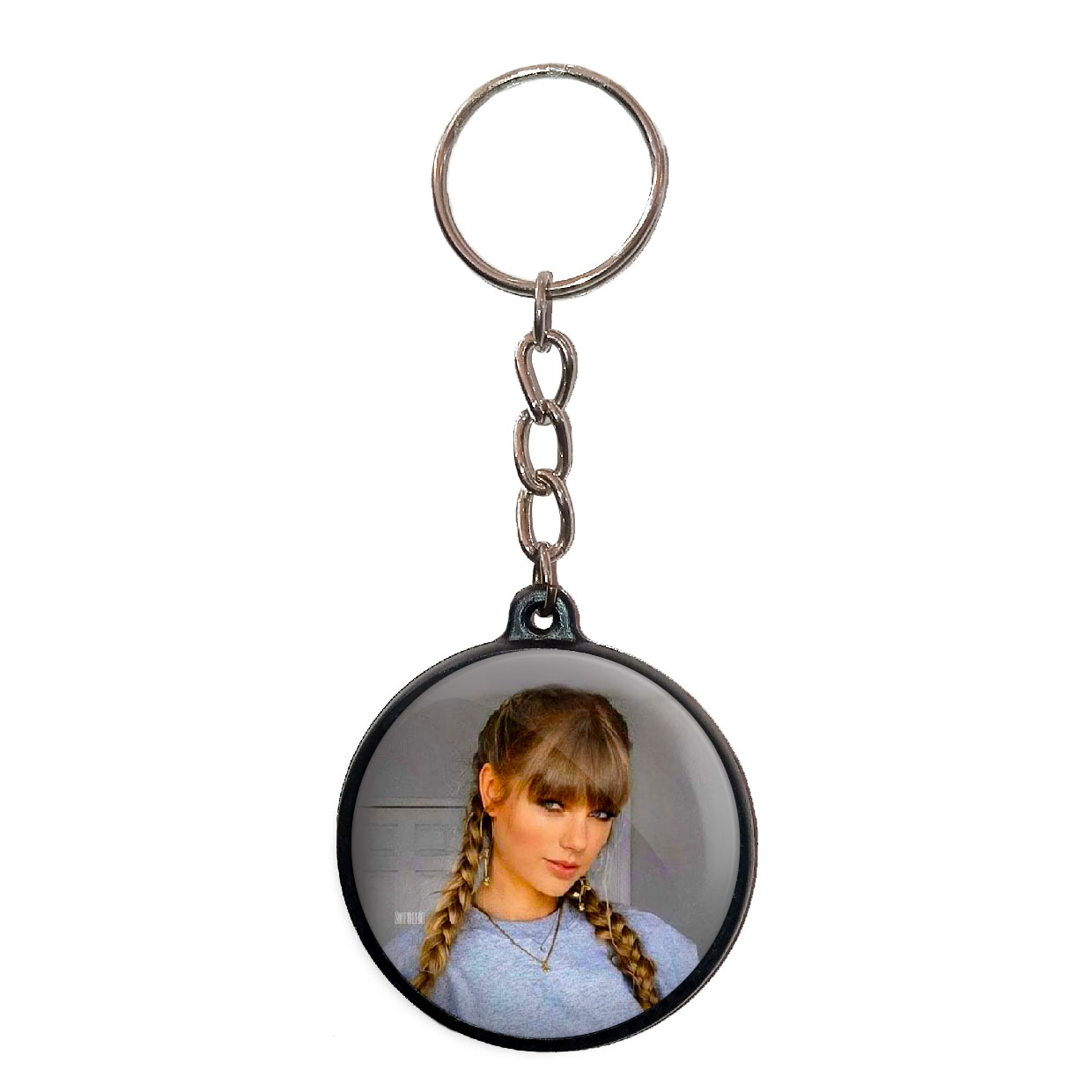 جاکلیدی پرمانه طرح تیلور سویفت کد pmj.2221