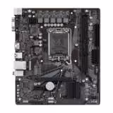 قیمت، خرید و مشخصات فنی کامل مادربرد گیگابایت H610M H V2 DDR5