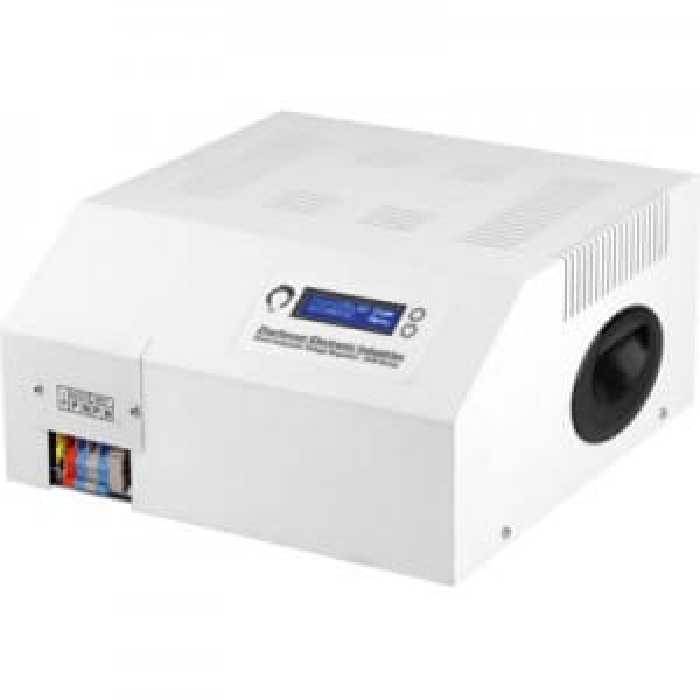 ترانس اتوماتیک 5000 ولت آمپر-ساکو