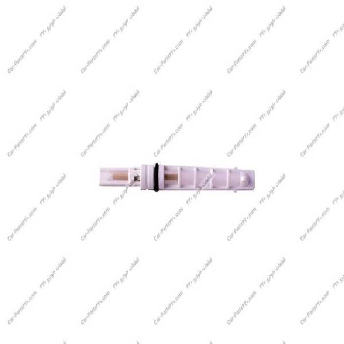 فیلتر کولر دوو اسپرو