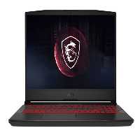 لپ تاپ ام اس آی 15.6 اینچی مدل Pulse GL66 12UEK پردازنده Core i7 رم 16GB حافظه 1TB SSD گرافیک 6GB