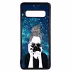 کاور طرح عکاسی کد 11050646 مناسب برای گوشی موبایل سامسونگ galaxy s10