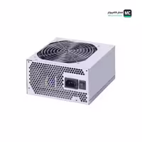 قیمت و خرید پاور FSP HEXA 85  LITE PRO 350W Bronze