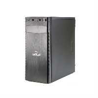 کیس کامپیوتر سادیتا Sadata sabalan