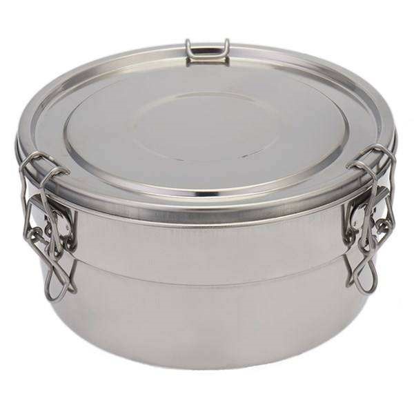 ظرف نگهدارنده مدل SAT604