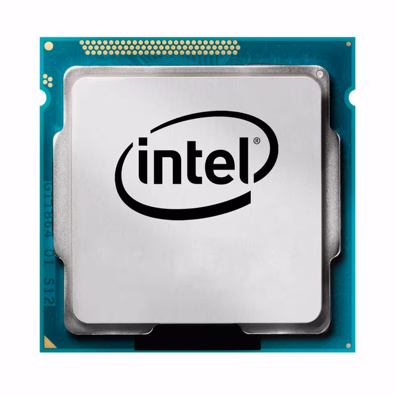 خرید پردازنده اینتل Intel Core i9 10900K با بهترین قیمت