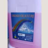 مشخصات، قیمت و خرید دارو آب لیتو استار | بازار چاپ ایران