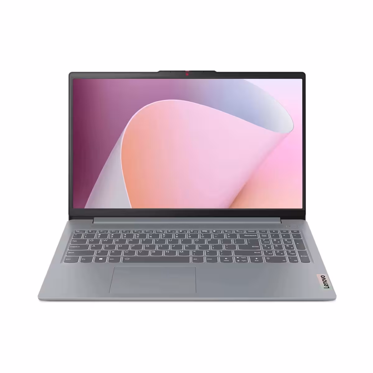 لپ تاپ 15.6 اینچی لنوو مدل IdeaPad Slim 3 Core 5 120U 8GB 512GB