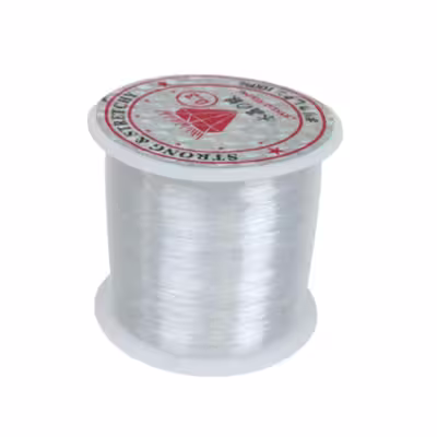 نخ نامرئی مدل MS7