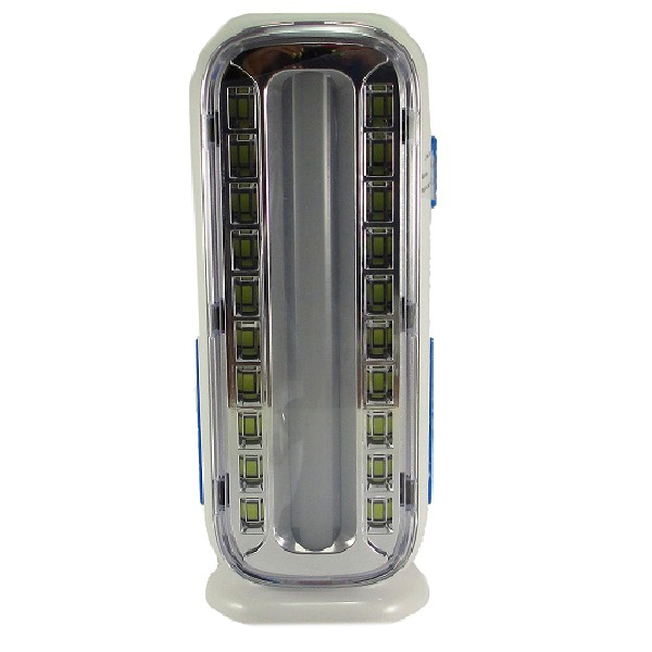 چراغ اضطراری ویداسی کد WD-842A