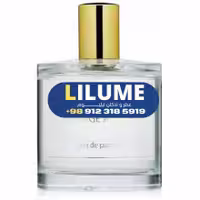 عطر ادکلن زارکوپرفیوم مینیج ا ترویس 100 میل مردانه – زنانه