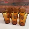  لیوان دورالکس مدل Gobelet Tumbler بسته 6 عددی