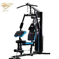 مولتی جیم پاور مکس مدل PowerMax GH285