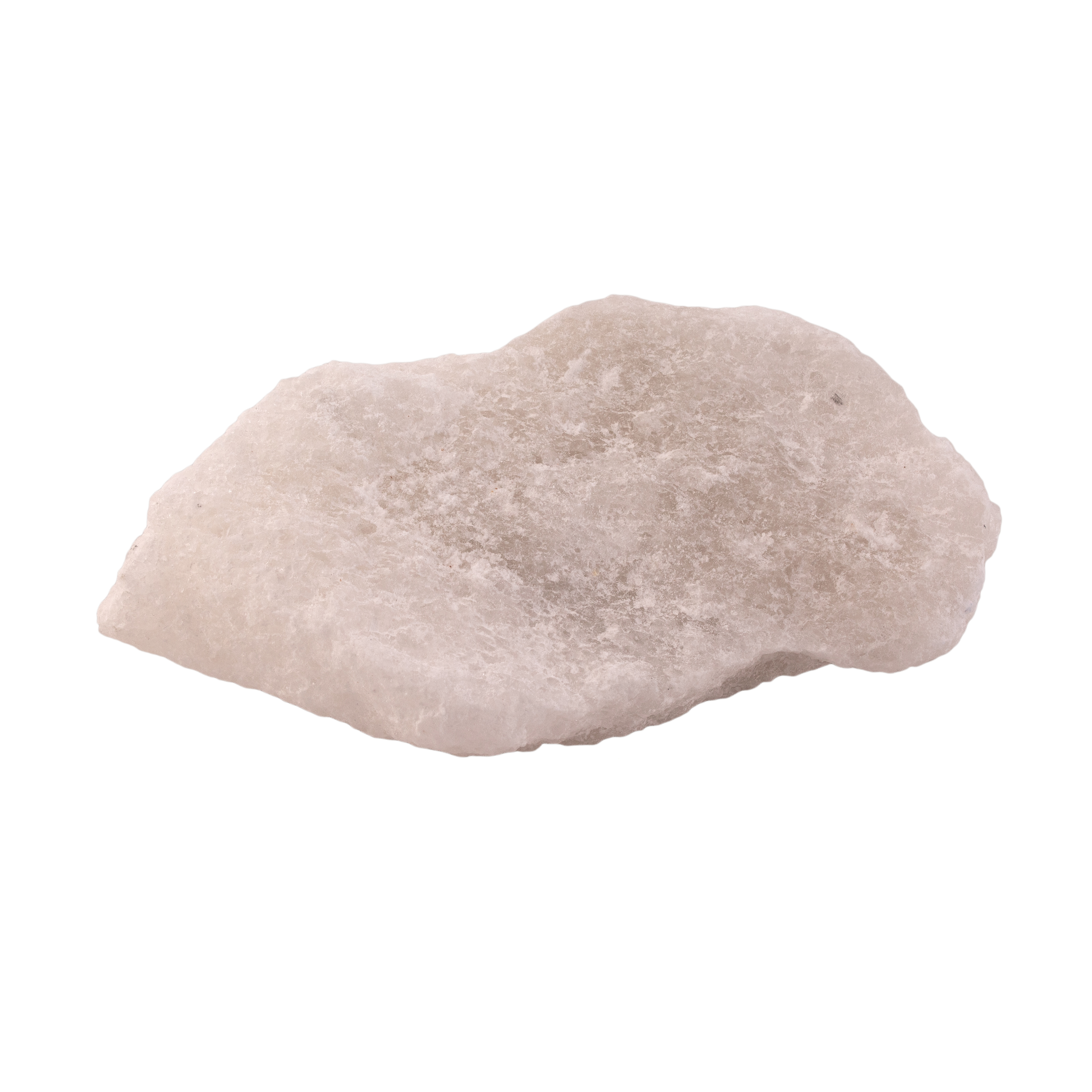 سنگ نمک دکوری کد 13