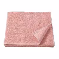 حوله استخری ایکیا مدل KORNAN ابعاد 70*140