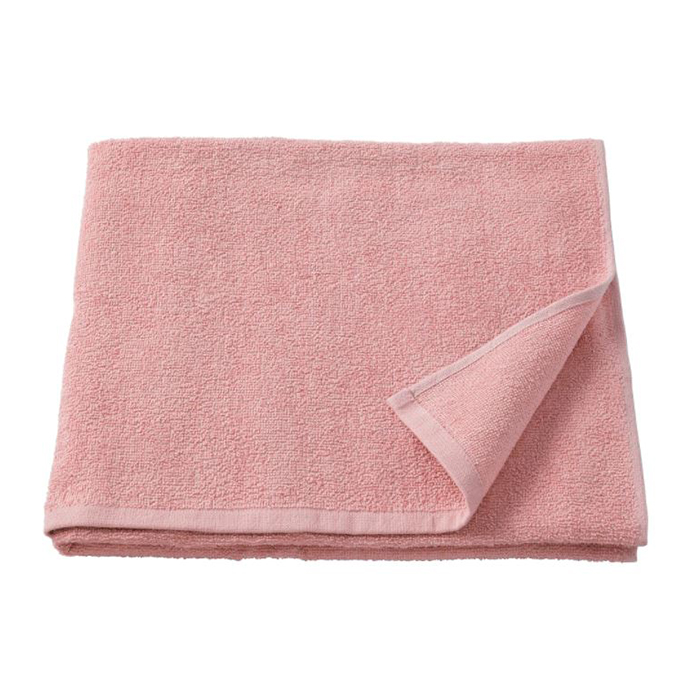 حوله استخری ایکیا مدل KORNAN ابعاد 70*140