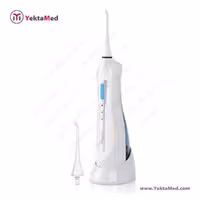 واترجت دندان واتراسپلش WS210-5013 - یکتامد YektaMed