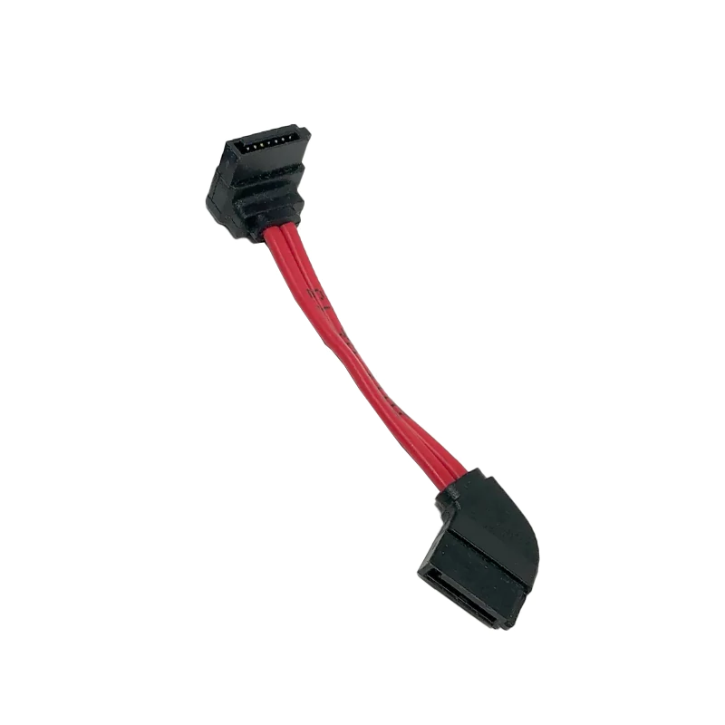 کابل ساتا درایور Xbox360 Slim