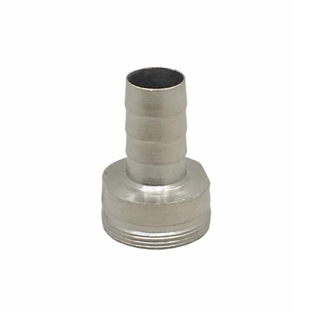 سر شیر علمک آب مدل DCO1