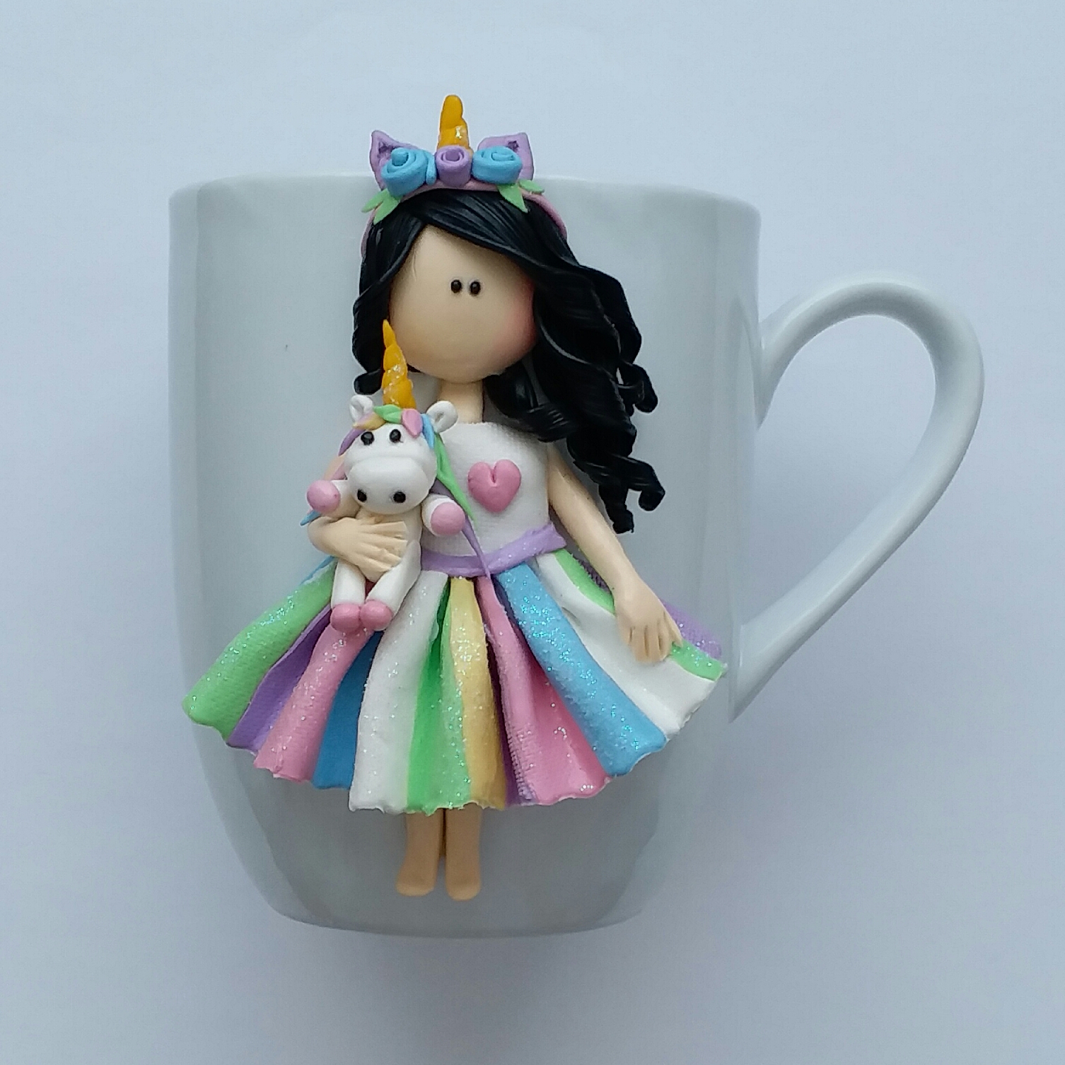 ماگ مدل فیمو F262