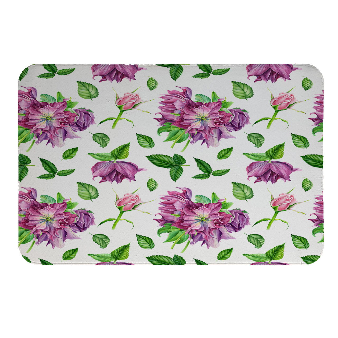 رطوبت گیر کنار سینک کد 5252