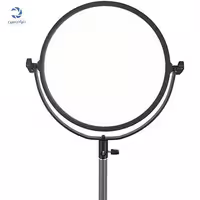 نور ثابت ال ای دی مکس لایت Maxlight SL-272A