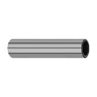 خرید میل ژامبون چپ گرید A پژو 206 تیپ 2 MBP | اتوموبی