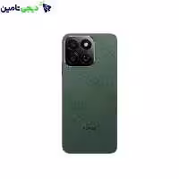 گوشی آنر X7c حافظه 256 گیگابایت با رم 8 گیگابایت