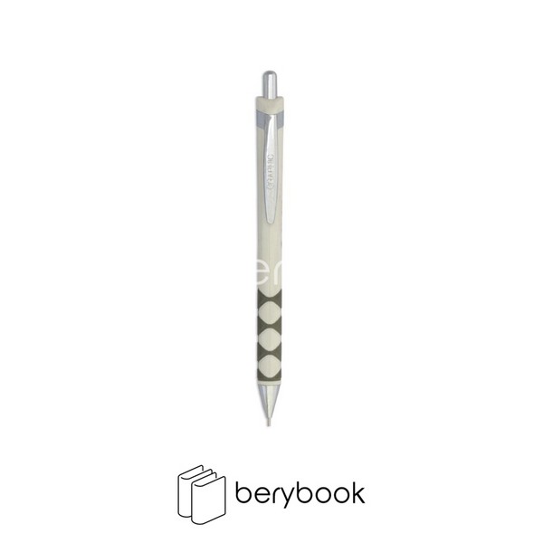 graphic / گرافیک / اتود / 0.3 / tikky / سفید