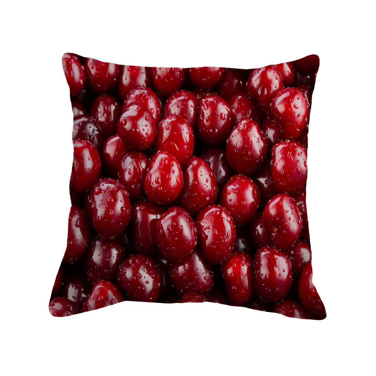 کاور کوسن طرح گیلاس کد 6345