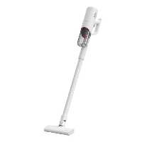 خرید و قیمت جاروبرقی دستی شیائومی Deerma DX300