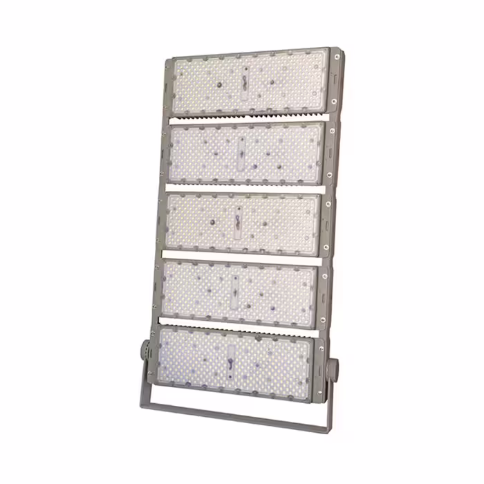 پروژکتور 1000 وات LED صباترانس مدل آرامیس